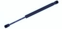 Tuff Support 614098 Trunk Lid Lift Support