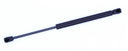 Tuff Support 614108 Trunk Lid Lift Support