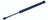 Tuff Support 614116 Trunk Lid Lift Support