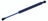 Tuff Support 614117 Trunk Lid Lift Support