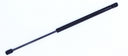 Tuff Support 614124 Hood Lift Support