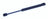 Tuff Support 614125 Trunk Lid Lift Support