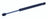 Tuff Support 614132 Trunk Lid Lift Support