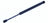 Tuff Support 614143 Hood Lift Support