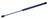 Tuff Support 614145 Trunk Lid Lift Support