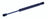 Tuff Support 614150 Trunk Lid Lift Support