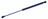 Tuff Support 614156 Convertible Top Stowage Compartment Lid Strut