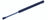 Tuff Support 614167 Trunk Lid Lift Support
