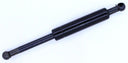 Tuff Support 614174 Liftgate Lift Support