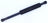 Tuff Support 614174 Liftgate Lift Support