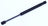 Tuff Support 614178 Trunk Lid Lift Support