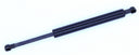 Tuff Support 614190 Interior Storage Compartment Lid Lift Support