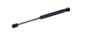 Tuff Support 614192 Hood Lift Support