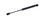 Tuff Support 614192 Hood Lift Support