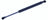 Tuff Support 614196 Trunk Lid Lift Support
