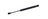 Tuff Support 614206 Hood Lift Support
