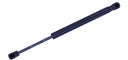 Tuff Support 614223 Hood Lift Support