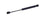 Tuff Support 614234 Trunk Lid Lift Support
