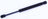 Tuff Support 614239 Hood Lift Support