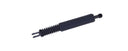 Tuff Support 614244 Liftgate Lift Support
