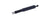 Tuff Support 614244 Liftgate Lift Support