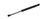 Tuff Support 614246 Trunk Lid Lift Support