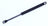 Tuff Support 614248 Trunk Lid Lift Support