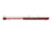 Tuff Support 614271 Trunk Lid Lift Support