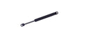 Tuff Support 614281 Engine Lid Lift Support