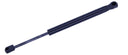 Tuff Support 614286 Hood Lift Support