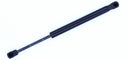 Tuff Support 614290 Hood Lift Support