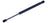 Tuff Support 614312 Hood Lift Support