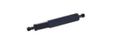 Tuff Support 614319 Liftgate Lift Support - Right