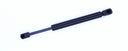 Tuff Support 614353 Hood Lift Support