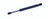 Tuff Support 614353 Hood Lift Support