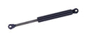 Tuff Support 614365 Trunk Lid Lift Support