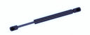 Tuff Support 614371 Hood Lift Support