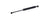 Tuff Support 614380 Hood Lift Support