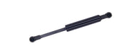 Tuff Support 614382 Trunk Lid Lift Support
