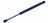 Tuff Support 614383 Hood Lift Support