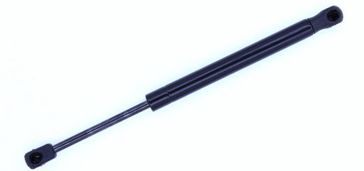 Tuff Support 614383 Hood Lift Support