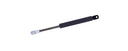 Tuff Support 614384 Engine Lid Lift Support