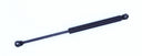 Tuff Support 614385 Hood Lift Support