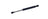 Tuff Support 614390 Trunk Lid Lift Support