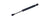 Tuff Support 614394 Trunk Lid Lift Support