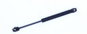Tuff Support 614397 Hood Lift Support