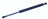 Tuff Support 614403 Trunk Lid Lift Support