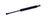 Tuff Support 614406 Trunk Lid Lift Support
