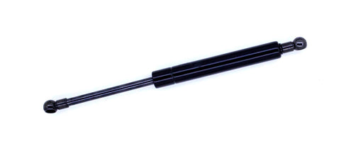 Tuff Support 614406 Trunk Lid Lift Support