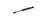 Tuff Support 614436 Engine Lid Lift Support